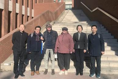 图片 图片