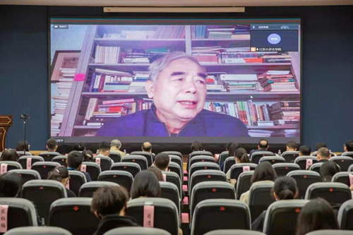 https://iiccc.bfsu.edu.cn/__local/1/A9/49/1AFD554D0E0A85401A5CE189FC9_9F789CF8_6312B.png