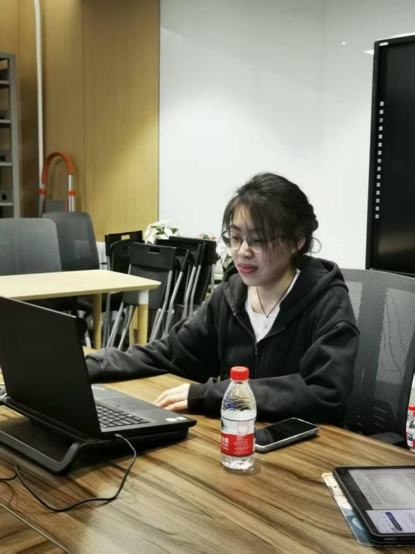 微信图片_20250329170733