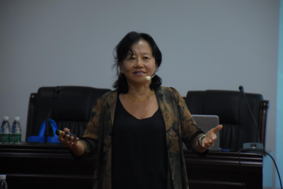 https://iiccc.bfsu.edu.cn/__local/9/03/77/4A0BCB28B6B53350D2E1E8E36AF_53A1F2D6_688E0.png