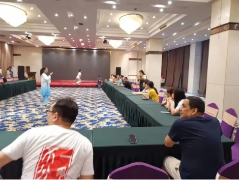 https://iiccc.bfsu.edu.cn/__local/A/54/99/9E7DD0E49617C9BE995C62C586D_B55D57EC_AE198.png