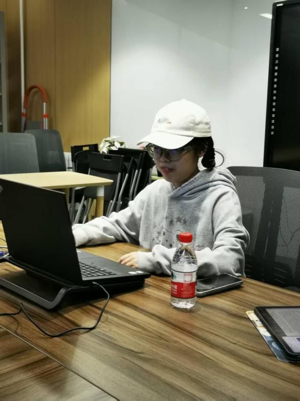 微信图片_20250329170729