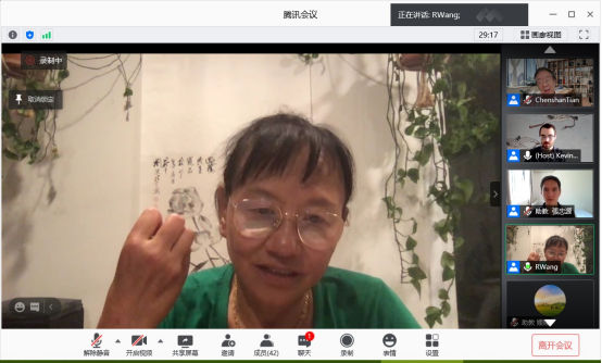 https://iiccc.bfsu.edu.cn/__local/E/E8/E4/190104720AB62268C369160FD3F_0F900E26_B518D.png
