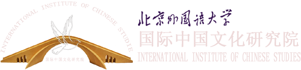 雷火·竞技-中文